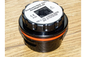 Датчик кислородный PSR 11-915-4